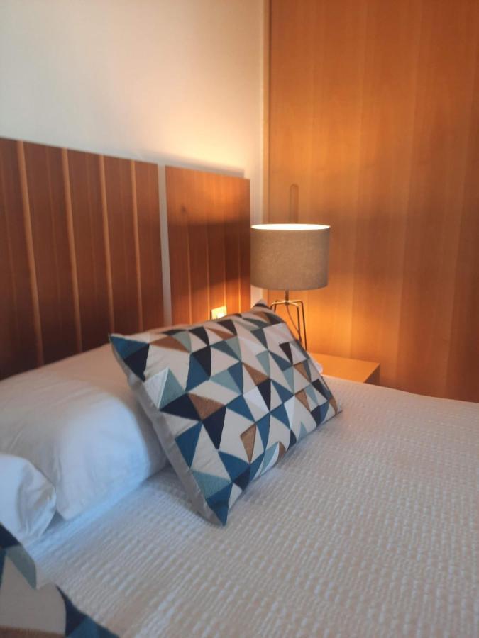 Kai Gane Excepcional Apartamento Puerto Viejo De Бермео Экстерьер фото